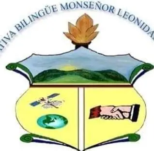 Unidad Educativa Monseñor Leonidas Proaño Villalba